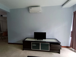 Palm Gardens (D23), Condominium #448034341